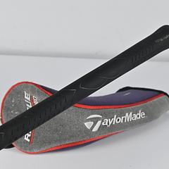 Taylormade Rescue Mid #3 Hybrid / 19 Degree / Regular Flex Taylormade Ultralite - Image 8