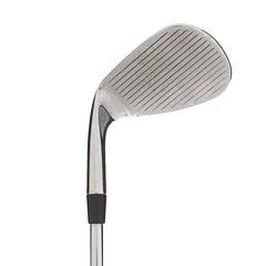 Callaway CB Steel Mens Right Hand Sand Wedge 54* 14 Bounce S Grind Regular - NS-Pro Modus Tour 105g - Image 2