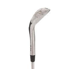 Callaway CB Steel Mens Right Hand Sand Wedge 54* 14 Bounce S Grind Regular - NS-Pro Modus Tour 105g - Image 3