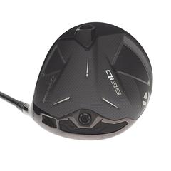 TaylorMade Qi35 Graphite Mens Right Hand Driver 10.5* Regular - Diamana T+ 60 - Image 2