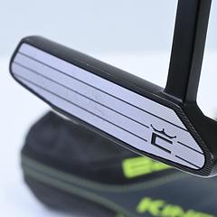 Cobra King 3D Sport-45 Putter / 35 Inch - Image 2