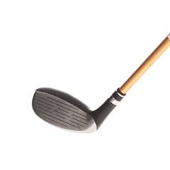 Wilson Staff Dh6 Graphite Mens Right Hand 5 Hybrid 25* Regular - UST Mamiya ProForce V2 84g - Image 3