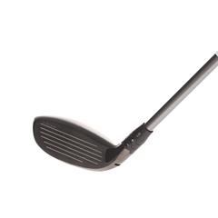 Callaway Elyte Graphite Mens Right Hand 3 Hybrid 19* Regular - Denali 60g 5.5 - Image 4