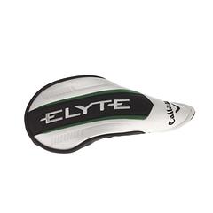 Callaway Elyte Graphite Mens Right Hand 3 Hybrid 19* Regular - Denali 60g 5.5 - Image 7