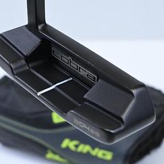 Cobra King 3D Sport-45 Putter / 35 Inch - Image 4