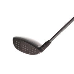Callaway Elyte X Graphite Mens Right Hand Fairway 3 Wood 15* Regular - Denali 60g 5.5 - Image 6