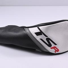 Left Hand Titleist TSR2 #4 Hybrid / 21 Degree / Regular Flex HZRDUS Red Gen 4 60 - Image 9