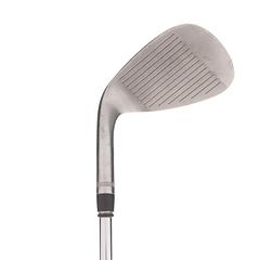 Wilson Staff FG Tour PMP Steel Mens Right Hand Gap Wedge 52* 8 Bounce Stiff - KBS Hi-Rev 2.0 115 - Image 4