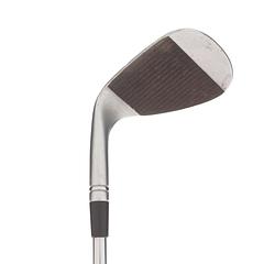 TaylorMade Milled Grind 3 Steel Mens Right Hand Lob Wedge 60* 10 Bounce S Grind Wedge Flex - Dynamic Gold S-300 - Image 5
