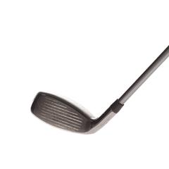 Callaway Mavrik Graphite Mens Right Hand 3 Hybrid 18* Stiff - Catalyst 6.0 - Image 3