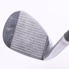 Callaway Opus Gap Wedge / 50 Degree / X-Flex N.S.PRO Modus 3 Tour 120 Shaft - Image 2
