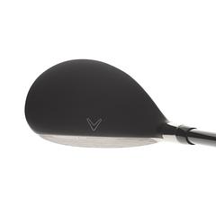 Callaway Rogue ST Graphite Mens Right Hand 3 Hybrid 20* Regular - Tense AV Series 65g - Image 3