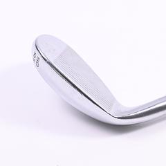 Callaway Opus Gap Wedge / 50 Degree / X-Flex N.S.PRO Modus 3 Tour 120 Shaft - Image 3