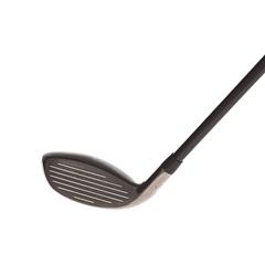 Callaway Rogue ST Graphite Mens Right Hand 3 Hybrid 20* Regular - Tense AV Series 65g - Image 4