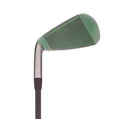 Cleveland Zipcore XL Graphite Mens Right Hand 6 Iron 26* Regular - Helium 601 F3 - Image 2