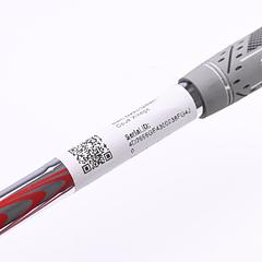 Callaway Opus Gap Wedge / 50 Degree / X-Flex N.S.PRO Modus 3 Tour 120 Shaft - Image 5