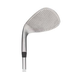 Cobra Snakbite X 2023 Steel Mens Right Hand Gap Wedge 52* Stiff - KBS Max 80 - Image 2