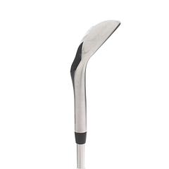 Cobra Snakbite X 2023 Steel Mens Right Hand Gap Wedge 52* Stiff - KBS Max 80 - Image 3