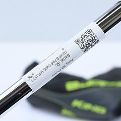 Cobra King 3D Sport-45 Putter / 35 Inch - Image 5