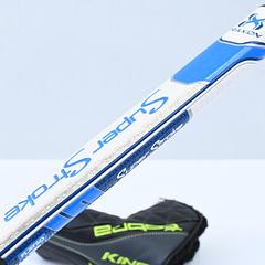 Cobra King 3D Sport-45 Putter / 35 Inch - Image 6