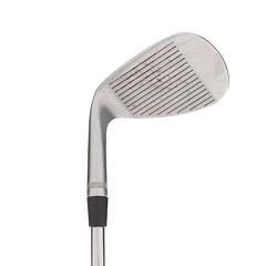 Callaway MD3 Steel Mens Right Hand Sand Wedge 56* 10 Bounce C Grind Wedge Flex - Callaway - Image 2