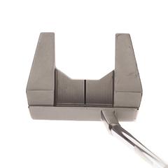 Taylormade TP Collection Brandon 3 Mens Right Hand Putter 34" Mid-Mallet - SuperStroke Fatso 5.0 - Image 3