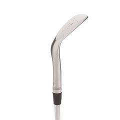 Callaway MD3 Steel Mens Right Hand Sand Wedge 56* 10 Bounce C Grind Wedge Flex - Callaway - Image 3