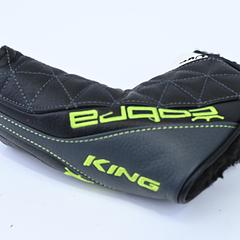 Cobra King 3D Sport-45 Putter / 35 Inch - Image 7