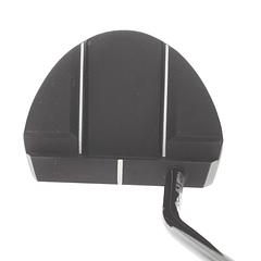 Cleveland Frontline CERO Mens Right Hand Putter 34" Mallet - Cleveland - Image 3