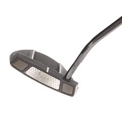 Cleveland Frontline CERO Mens Right Hand Putter 34" Mallet - Cleveland - Image 4