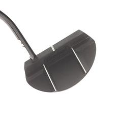 Cleveland Frontline CERO Mens Right Hand Putter 34" Mallet - Cleveland - Image 5