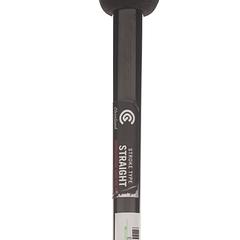 Cleveland Frontline CERO Mens Right Hand Putter 34" Mallet - Cleveland - Image 6