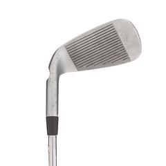 Ping ChipR Steel Mens Right Hand Chipper Uniflex - Ping - Image 2