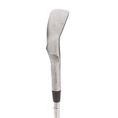 Ping ChipR Steel Mens Right Hand Chipper Uniflex - Ping - Image 3