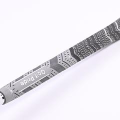 Callaway Opus Gap Wedge / 50 Degree / X-Flex N.S.PRO Modus 3 Tour 120 Shaft - Image 6