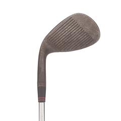 Callaway X-Series Steel Mens Right Hand Sand Wedge 56* Wedge Flex - Steel - Image 2