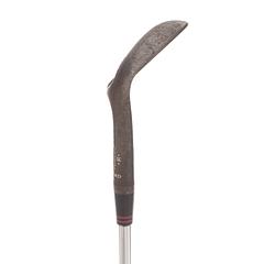 Callaway X-Series Steel Mens Right Hand Sand Wedge 56* Wedge Flex - Steel - Image 3