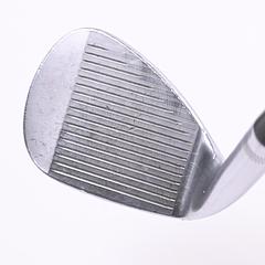 Titleist Vokey SM8 Sand Wedge / 56 Degree / Wedge Flex Vokey SM8 Shaft - Image 2