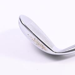 Titleist Vokey SM8 Sand Wedge / 56 Degree / Wedge Flex Vokey SM8 Shaft - Image 3