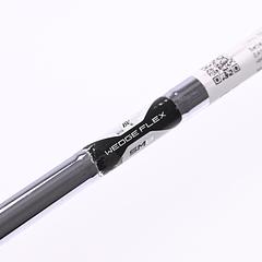 Titleist Vokey SM8 Sand Wedge / 56 Degree / Wedge Flex Vokey SM8 Shaft - Image 4