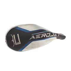 Cobra Aerojet Graphite Mens Right Hand Driver 10.5* Regular - oneswing shaft tech - Image 7