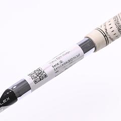 Titleist Vokey SM8 Sand Wedge / 56 Degree / Wedge Flex Vokey SM8 Shaft - Image 5