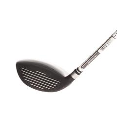 Wilson D100 Graphite Mens Right Hand Fairway 3 Wood 15* Regular - Matrix Ozik HD 5.1 - Image 4