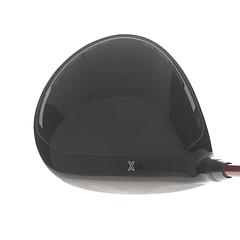 PXG 0311 Black OPS Graphite Mens Right Hand Driver 12* Lite - Project X Denali 40g 4.0 - Image 1