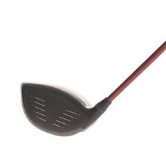 PXG 0311 Black OPS Graphite Mens Right Hand Driver 12* Lite - Project X Denali 40g 4.0 - Image 2