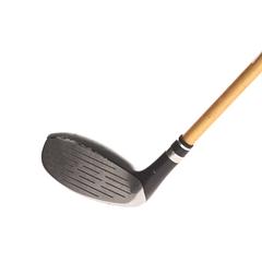 Wilson Staff Dh6 Graphite Mens Right Hand 3 Hybrid 19* Regular - UST Mamiya ProForce V2 84g - Image 3