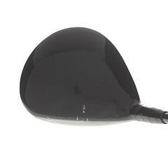 Titleist TSi1 Graphite Mens Right Hand Fairway 3 Wood 15* Regular - Kurokage 55 - Image 6