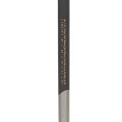 Wilson Staff Dh6 Graphite Mens Right Hand 3 Hybrid 19* Regular - UST Mamiya ProForce V2 84g - Image 4