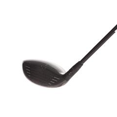Titleist TSi1 Graphite Mens Right Hand Fairway 3 Wood 15* Regular - Kurokage 55 - Image 5