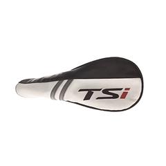 Titleist TSi1 Graphite Mens Right Hand Fairway 3 Wood 15* Regular - Kurokage 55 - Image 2
